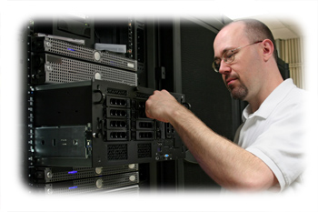 Datacenter